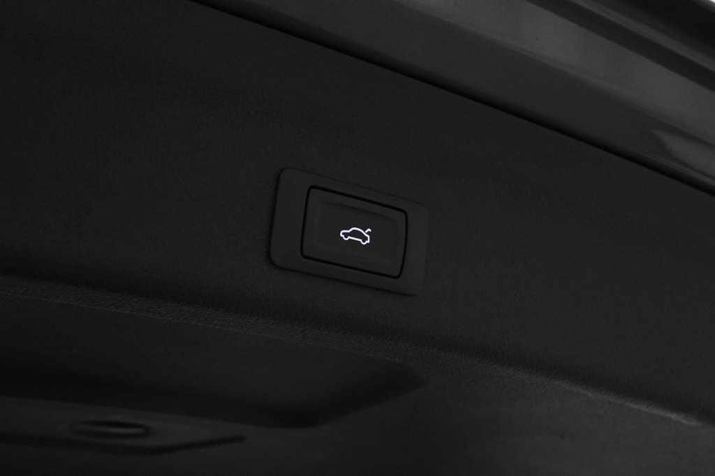 Bild som visar Audi A6 allroad quattro A6 allroad quattro 40 TDI Proline 204 hk S tronic - för mer information kontakta din Audi Partner