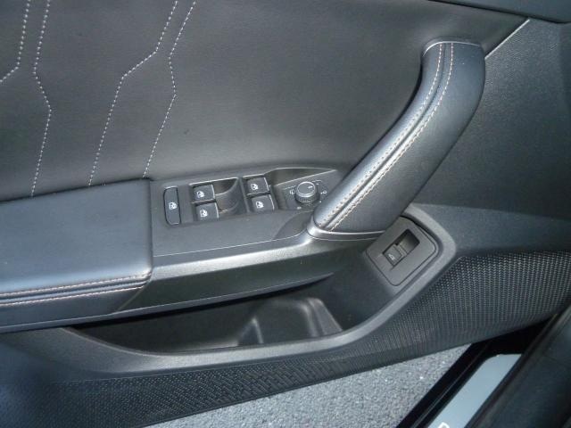 Bild des Autos 19