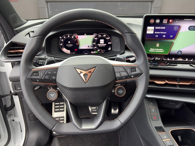 Bild des Autos 11
