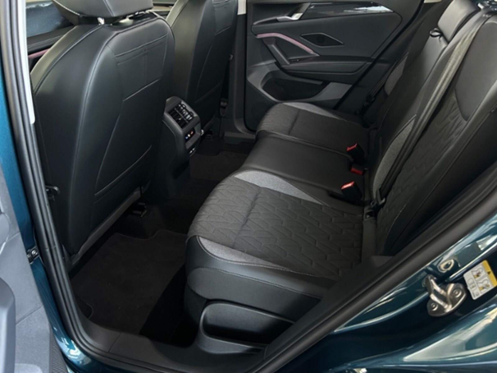 Volkswagen Tiguan – Bild 17
