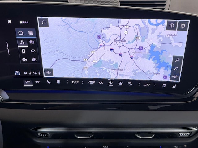 2026 Audi A6 Premium Plus - Photo 27