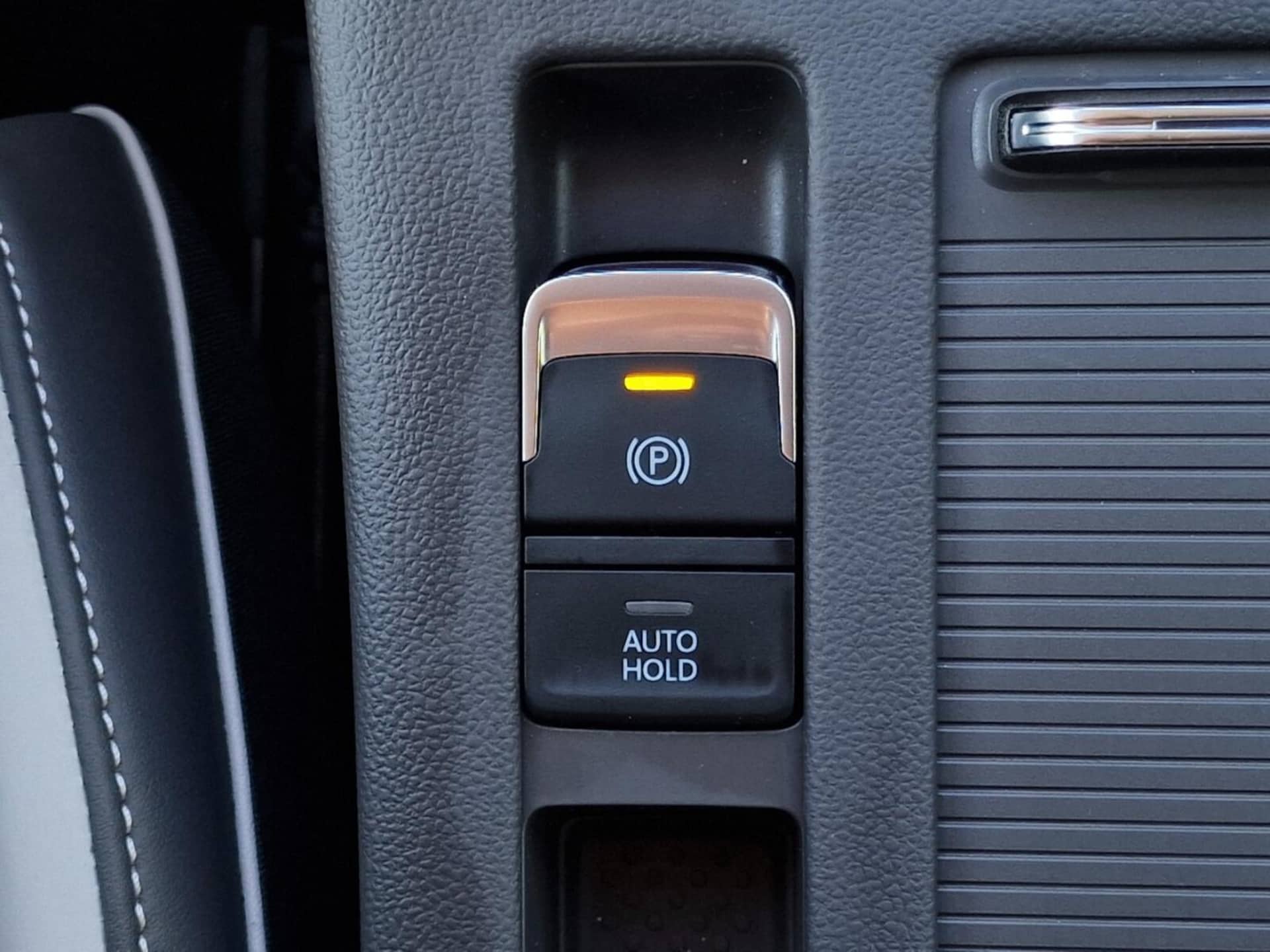 Volkswagen Arteon Shooting Brake Elegance