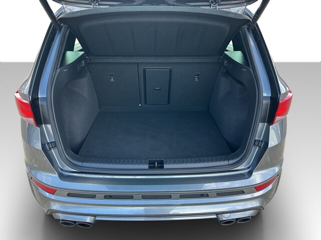 Bild des Autos 10