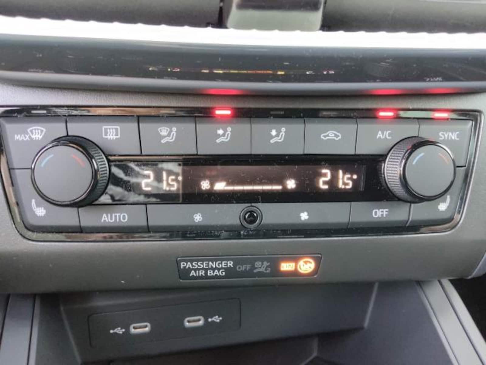 SEAT Ibiza – Bild 21