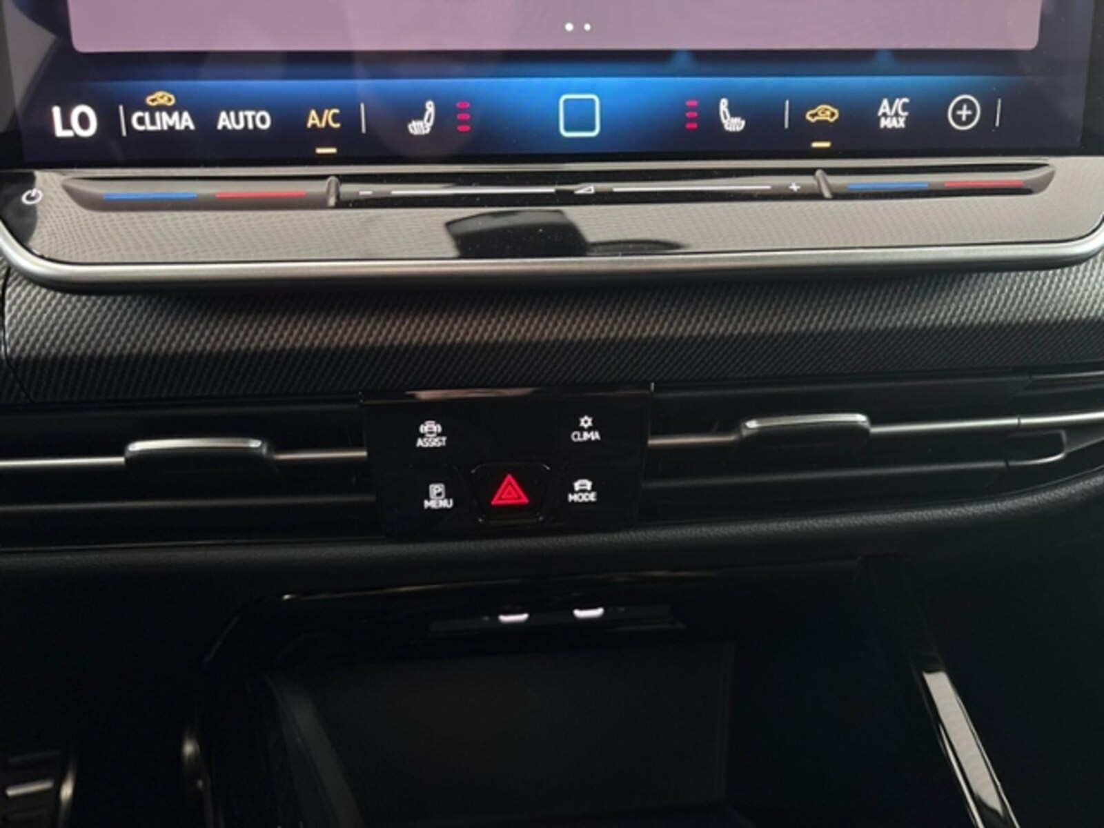 Volkswagen Golf Variant – Bild 17
