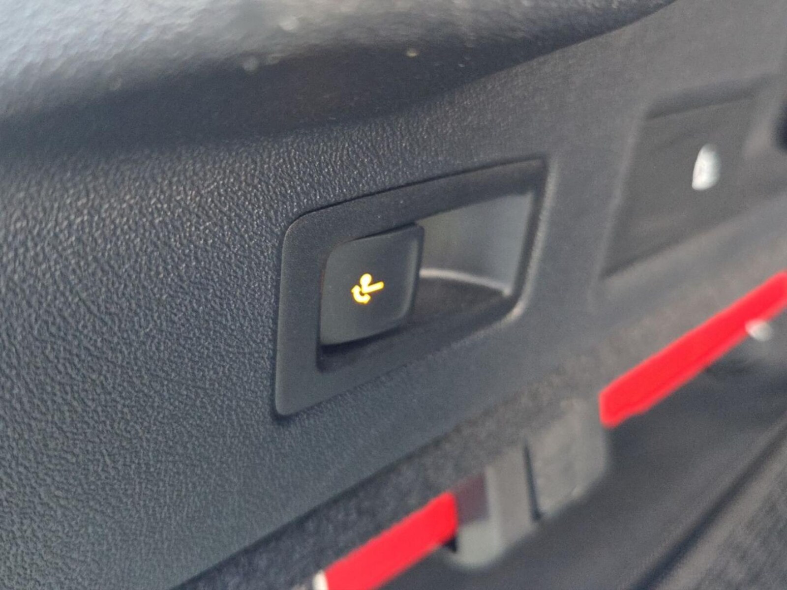 Volkswagen ID.7 – Bild 13