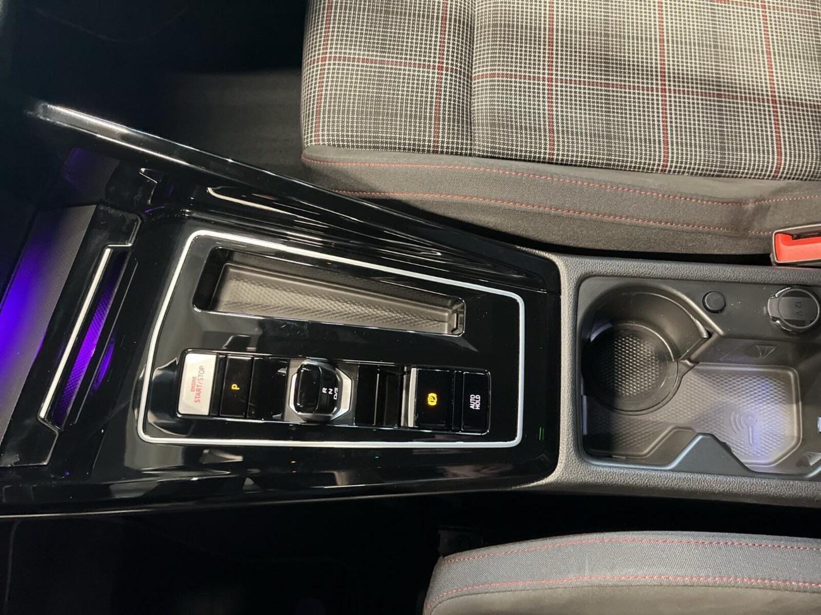Volkswagen Golf – Bild 18