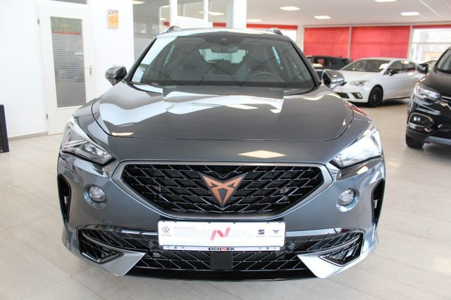 Bild des Autos 6