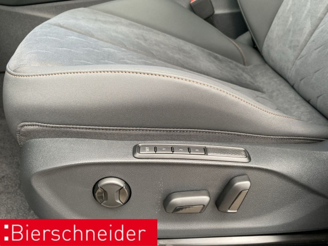 Bild des Autos 19