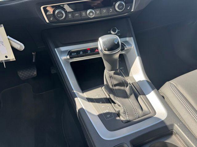 View 28