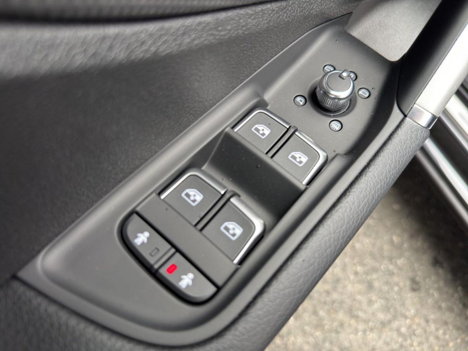 Audi Q2 – Bild 15
