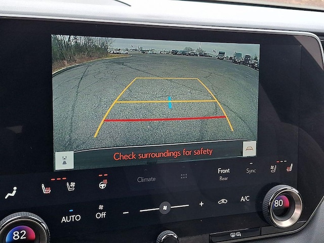 2023 Lexus RX 350