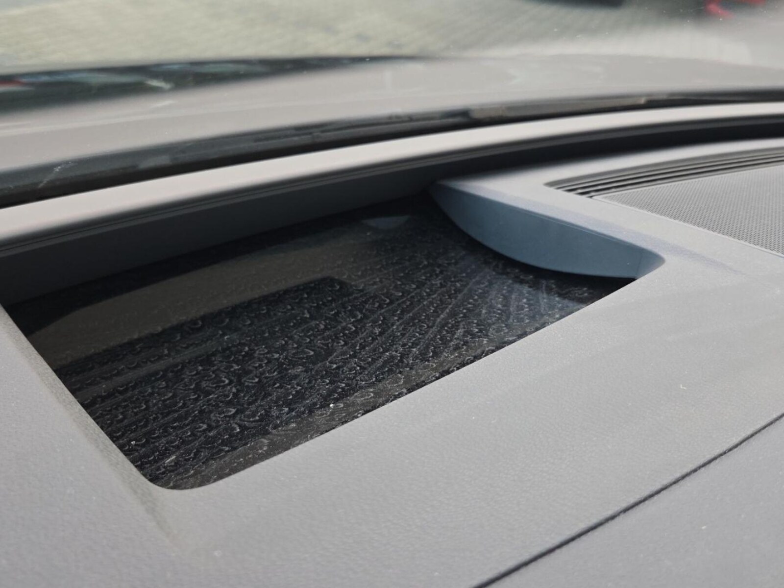 Volkswagen ID.7 – Bild 17