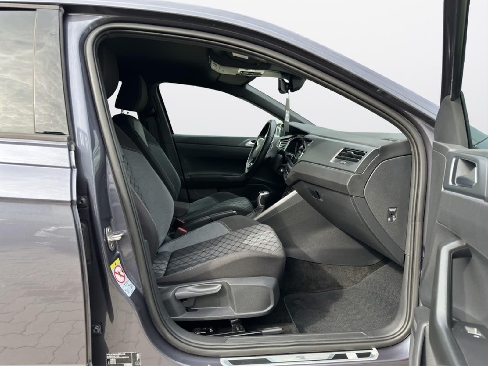 Volkswagen Polo – Bild 16