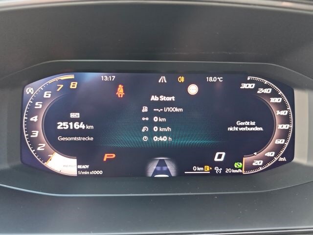 Bild des Autos 36