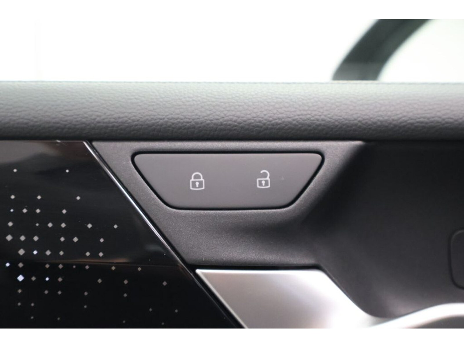 Volkswagen Tiguan – Bild 20