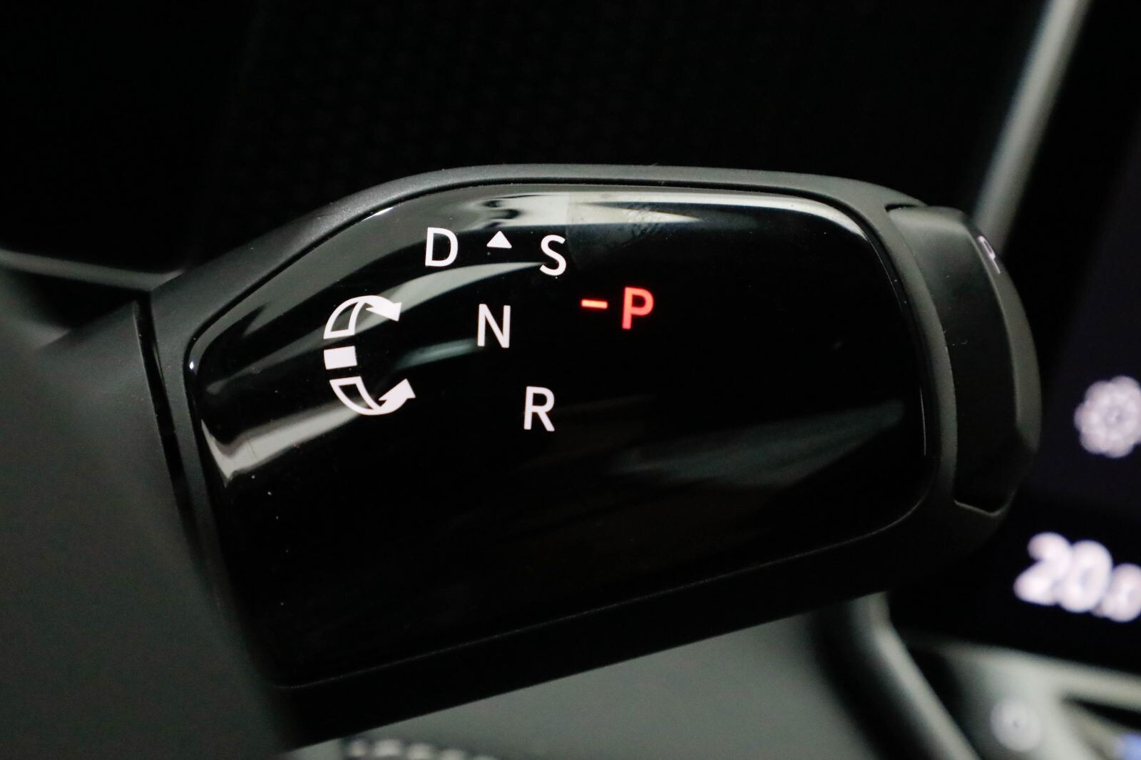 Volkswagen Tiguan – Bild 29