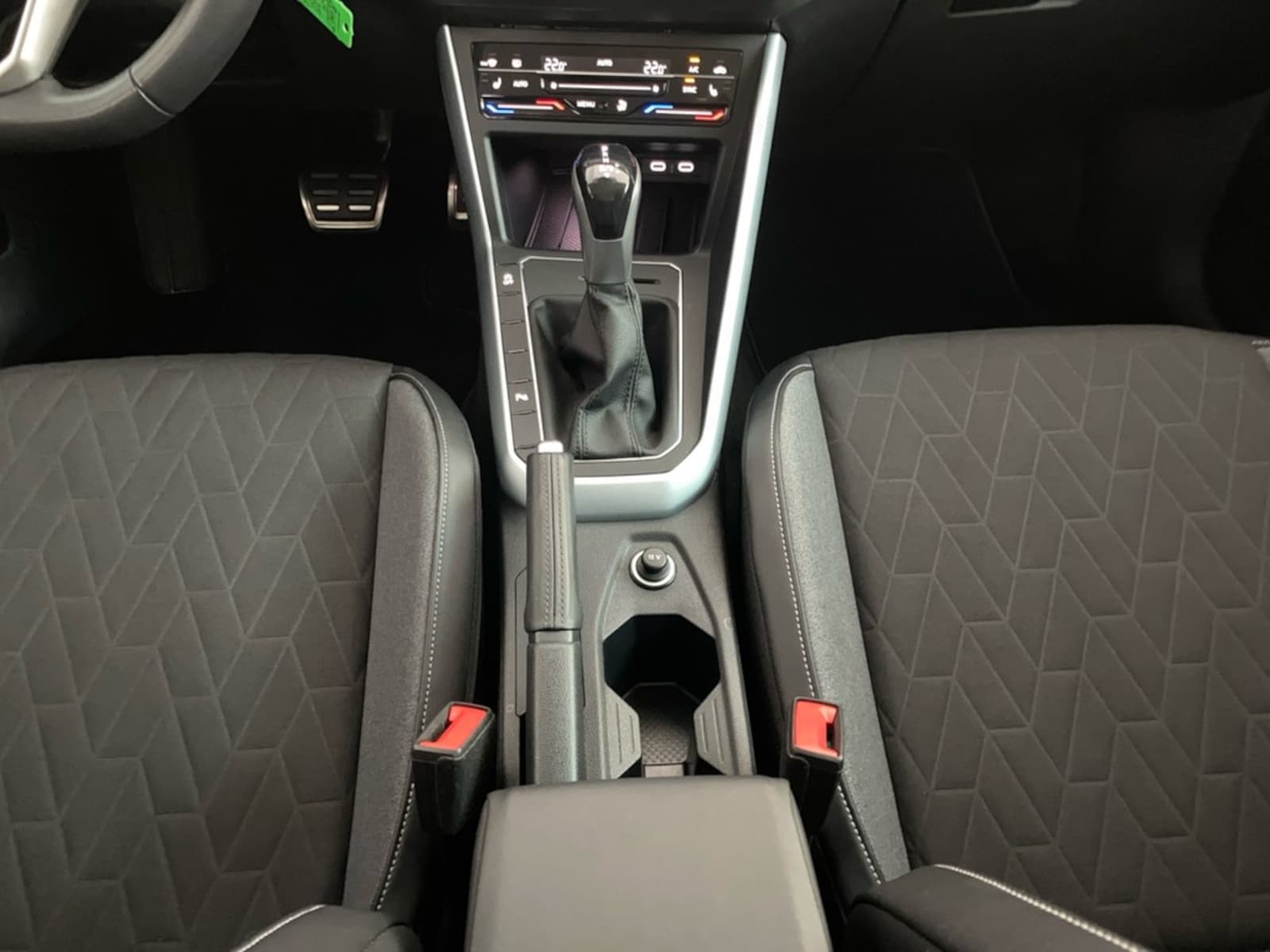 Volkswagen Polo – Bild 13