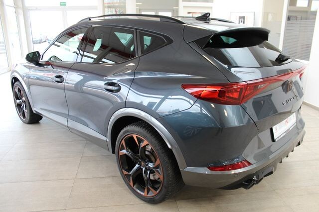 Bild des Autos 4
