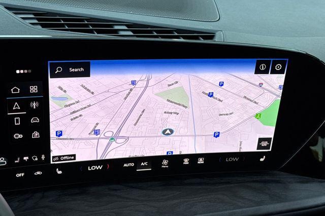2025 Audi Q5 Premium - Photo 24