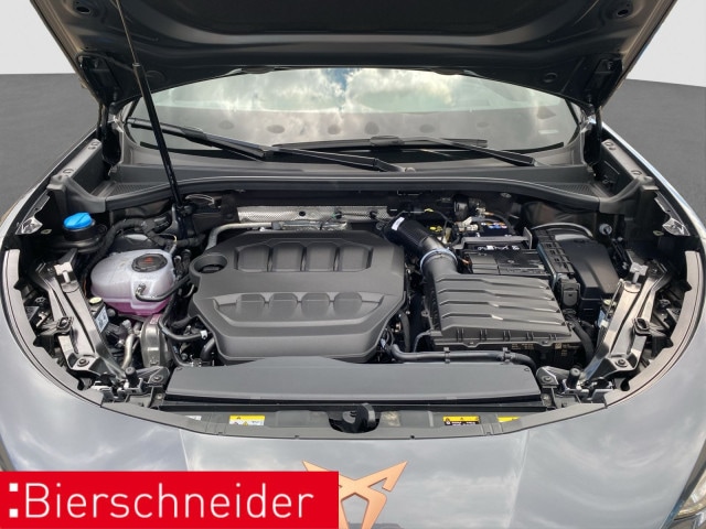 Bild des Autos 22