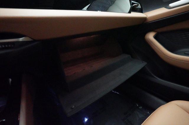 2025 Audi A5 Premium - Photo 33