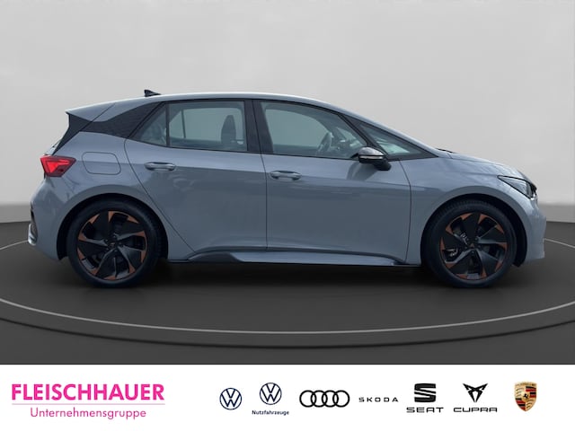 Bild des Autos 7