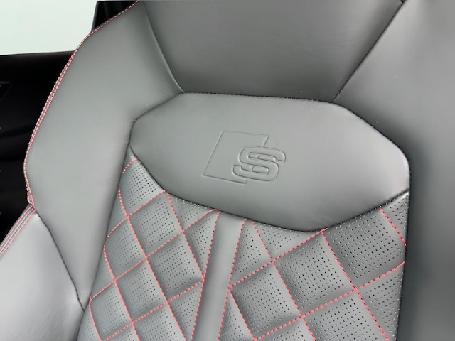 2026 Audi Q7 Prestige - Photo 14