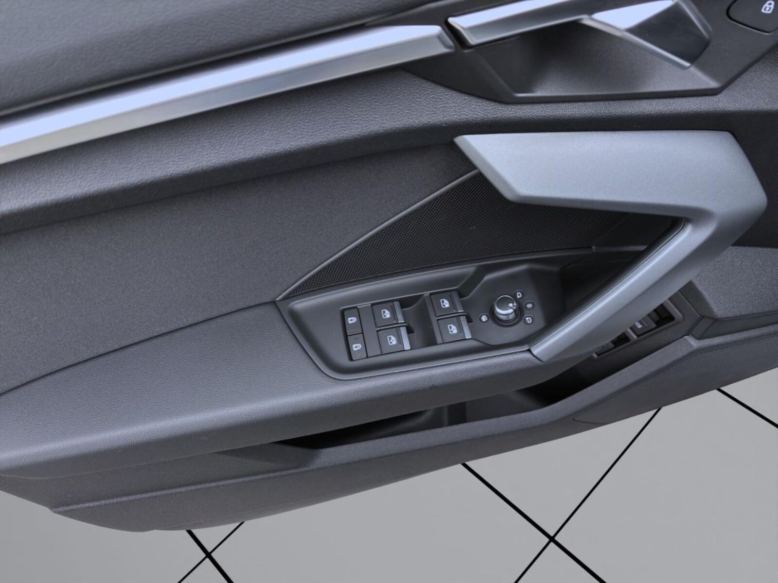 Audi A3 Sportback – Bild 11