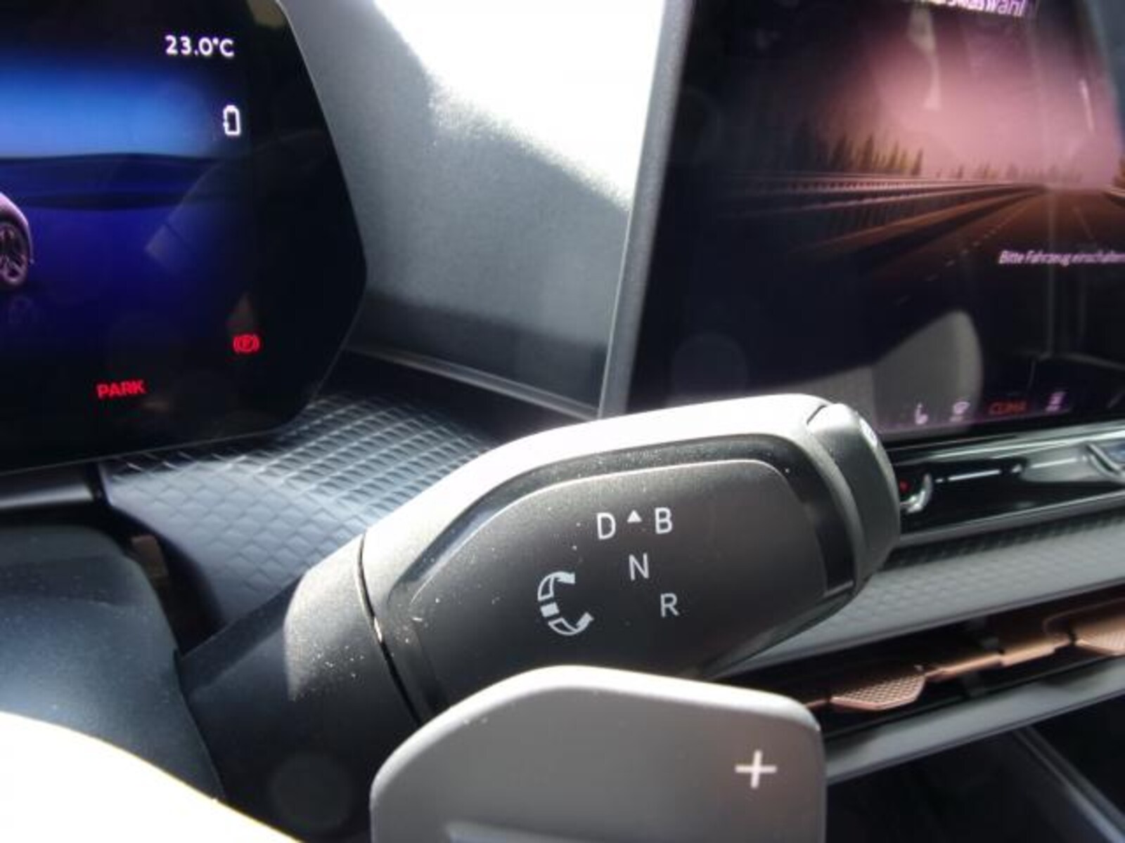 CUPRA Raval – Bild 25