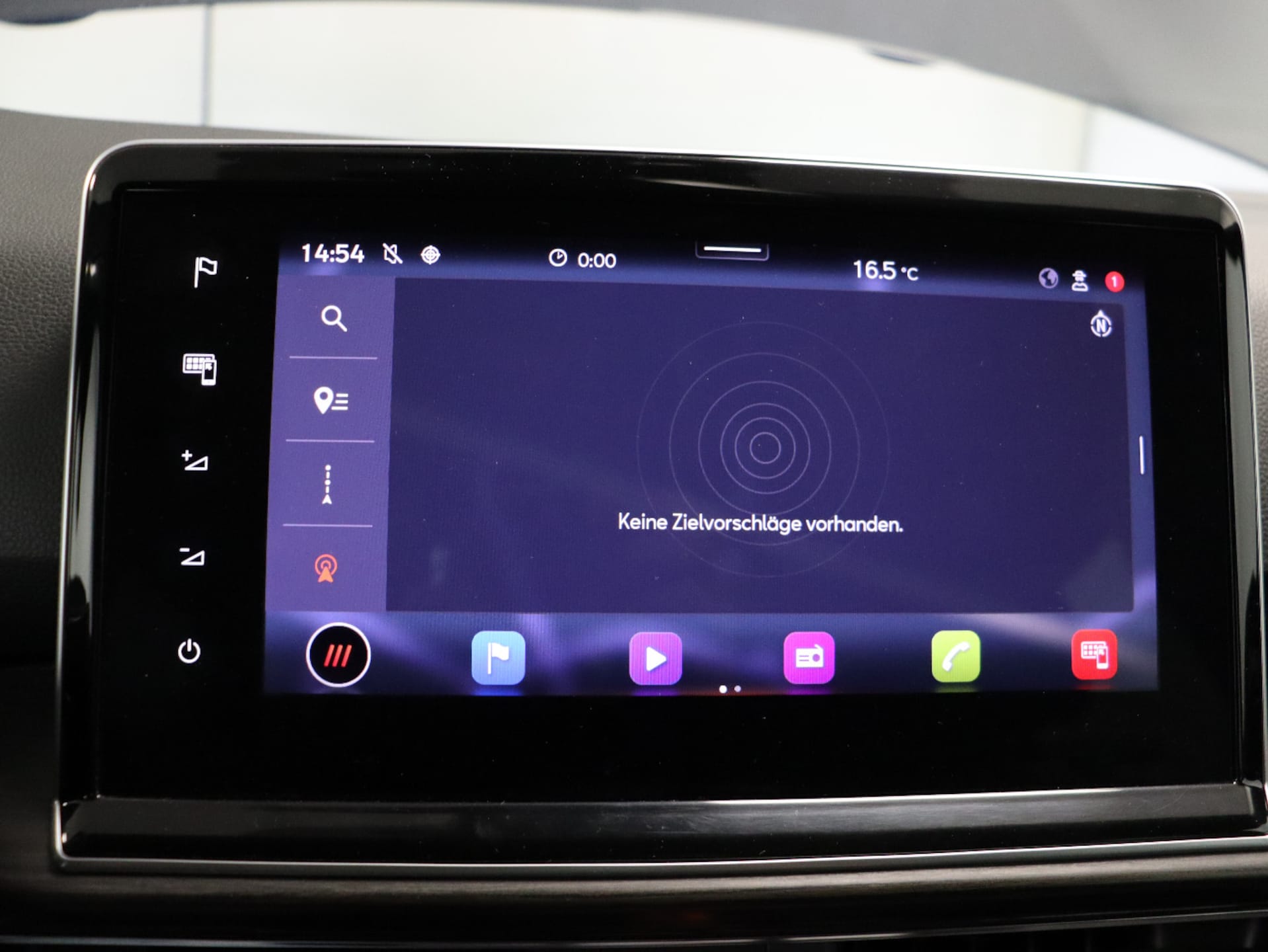 SEAT Tarraco XCELLENCE