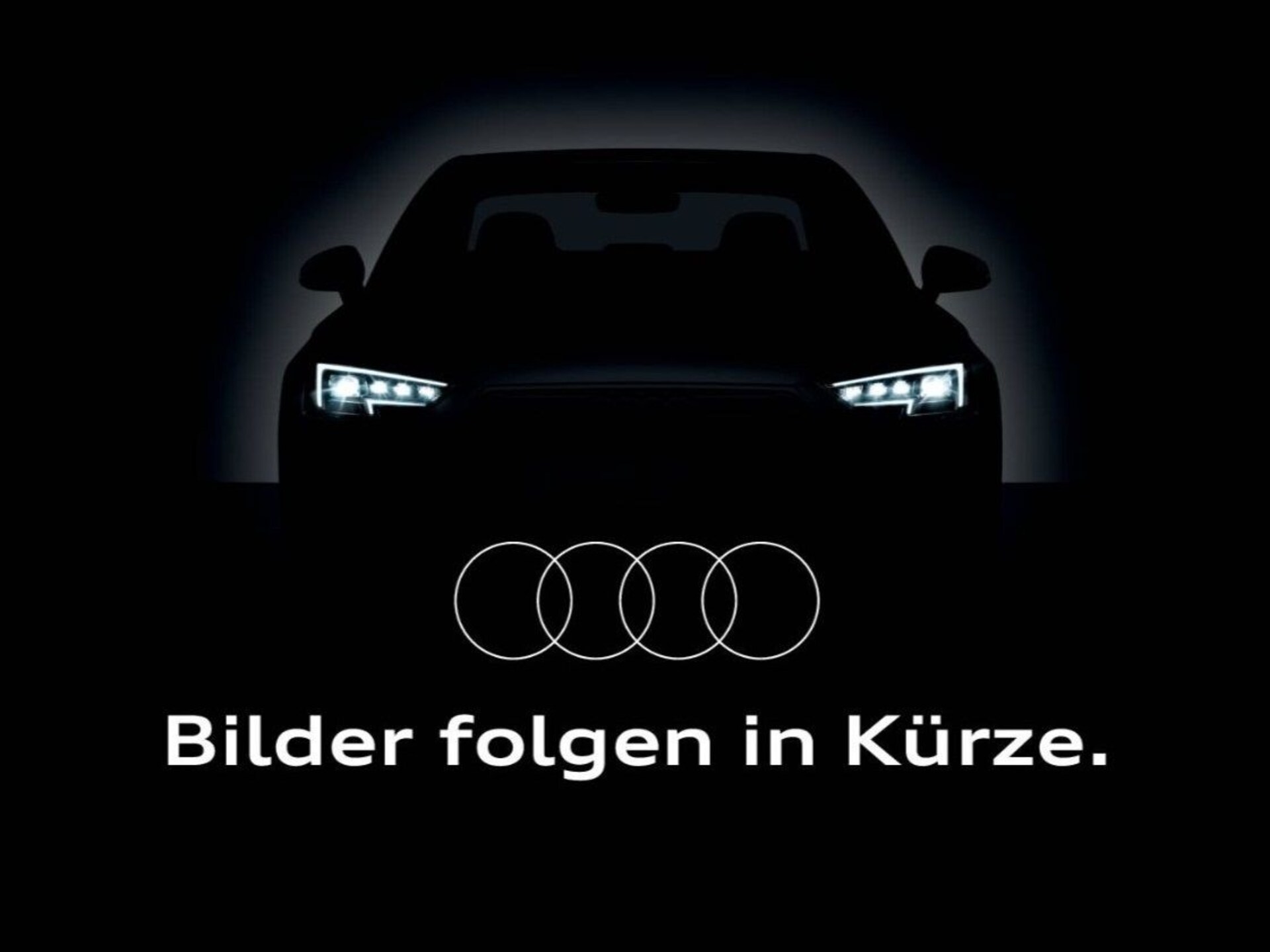 Audi SQ8 SUV