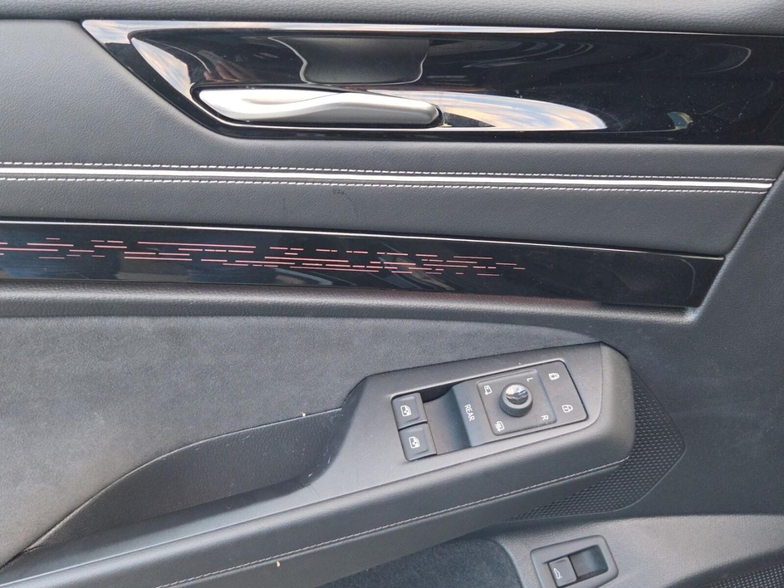 Volkswagen ID.7 – Bild 16
