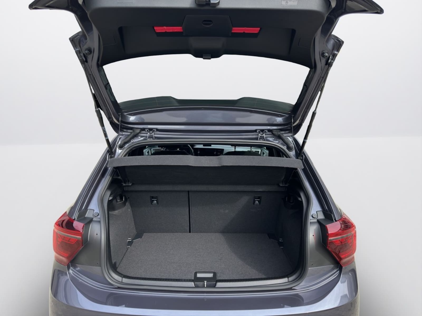 Volkswagen Polo – Bild 18
