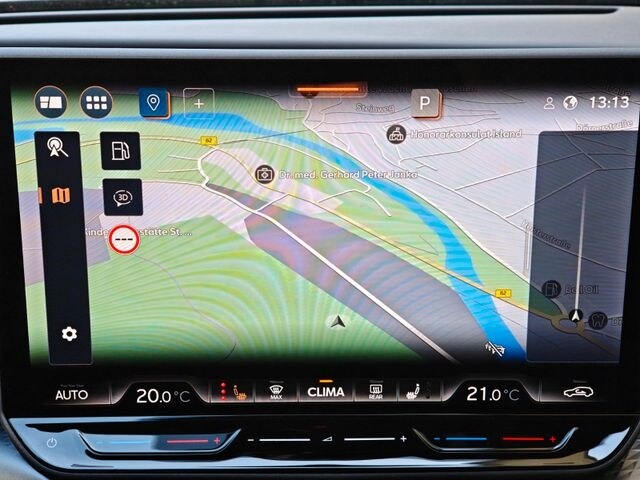 Bild des Autos 41
