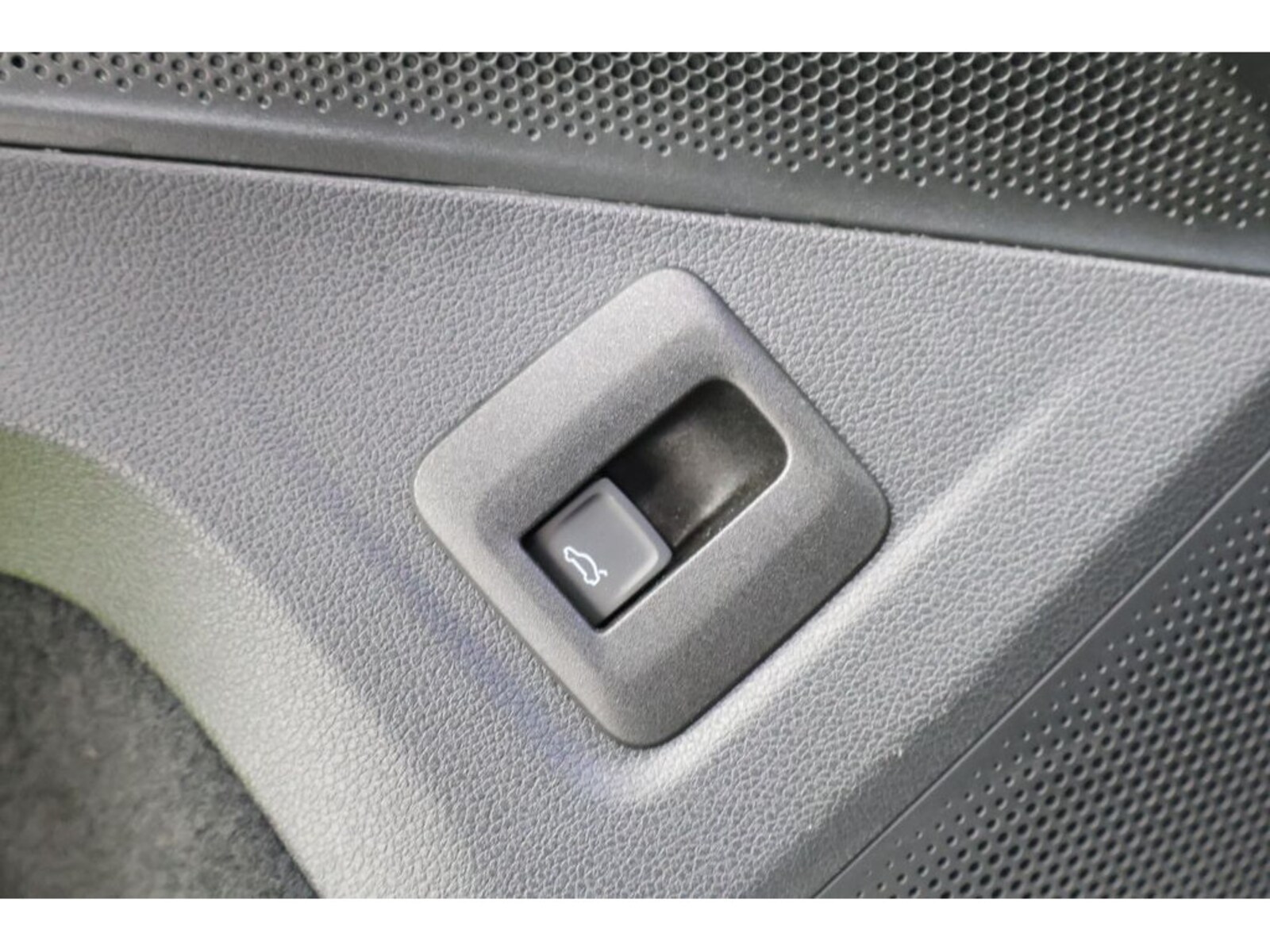 Volkswagen Tiguan – Bild 22