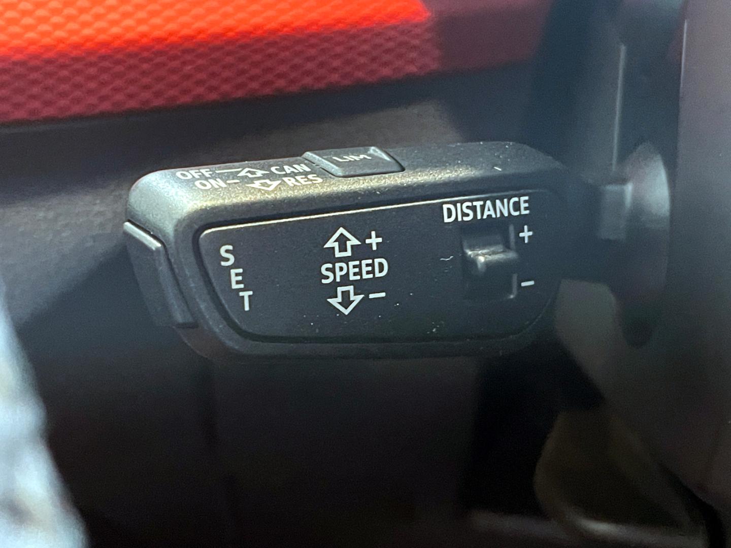 Image about Audi Q2 1.0 TFSI