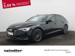 erstes Vorschaubild