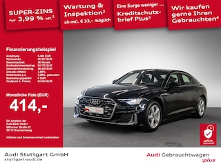 zweites Vorschaubild