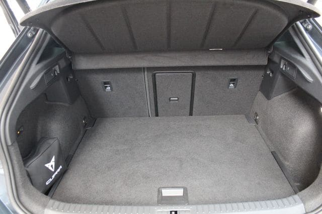 Bild des Autos 12