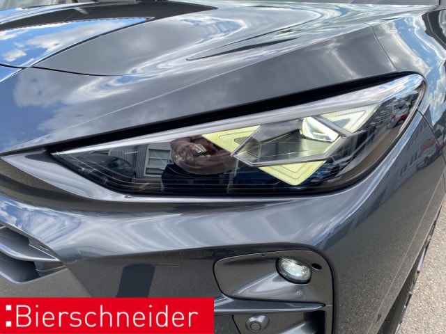 Bild des Autos 23