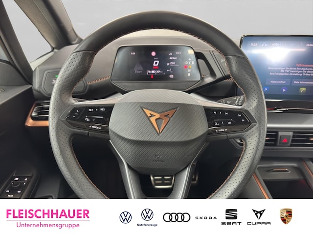 Bild des Autos 10