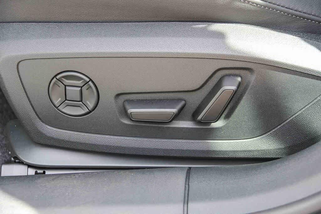 2025 Audi A5 Premium Plus - Photo 21