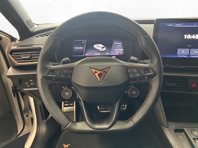 Bild des Autos 9