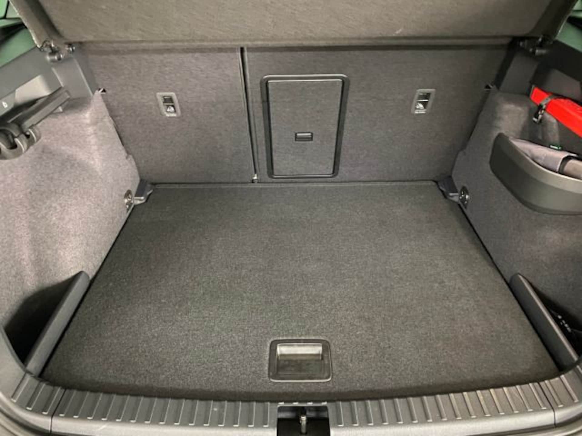 Skoda Karoq Selection
