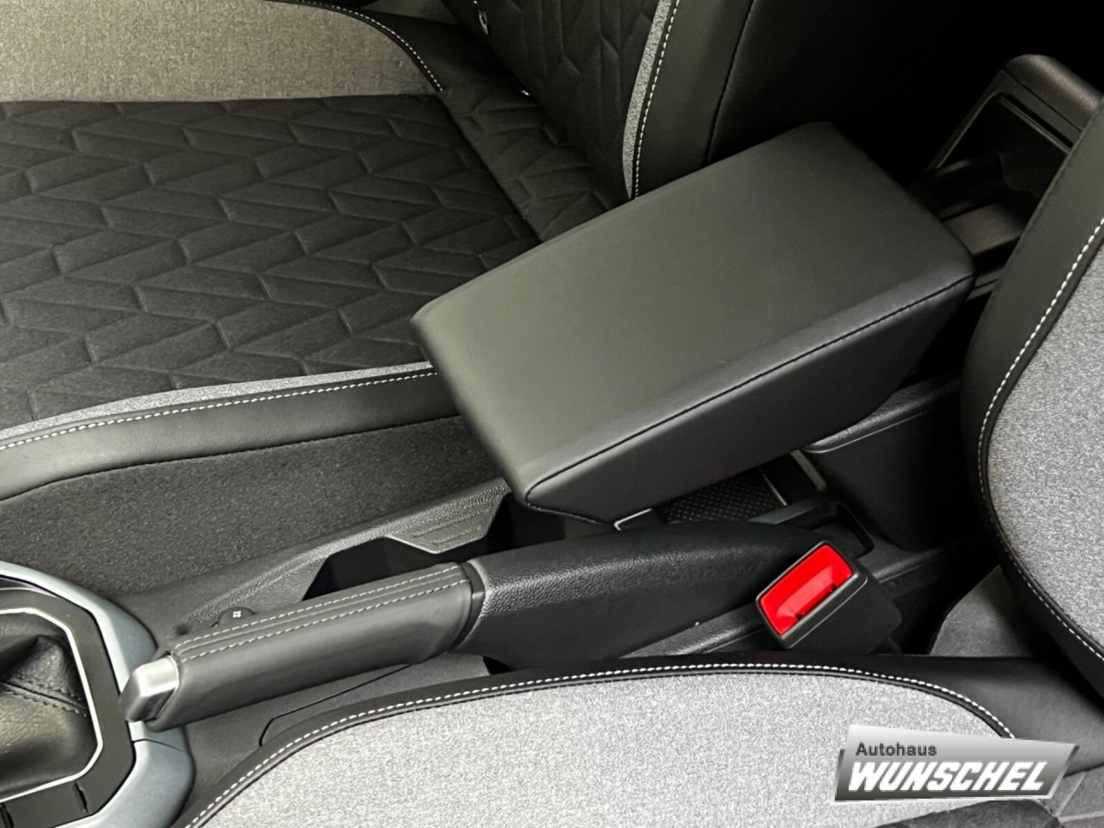 Volkswagen Taigo – Bild 15