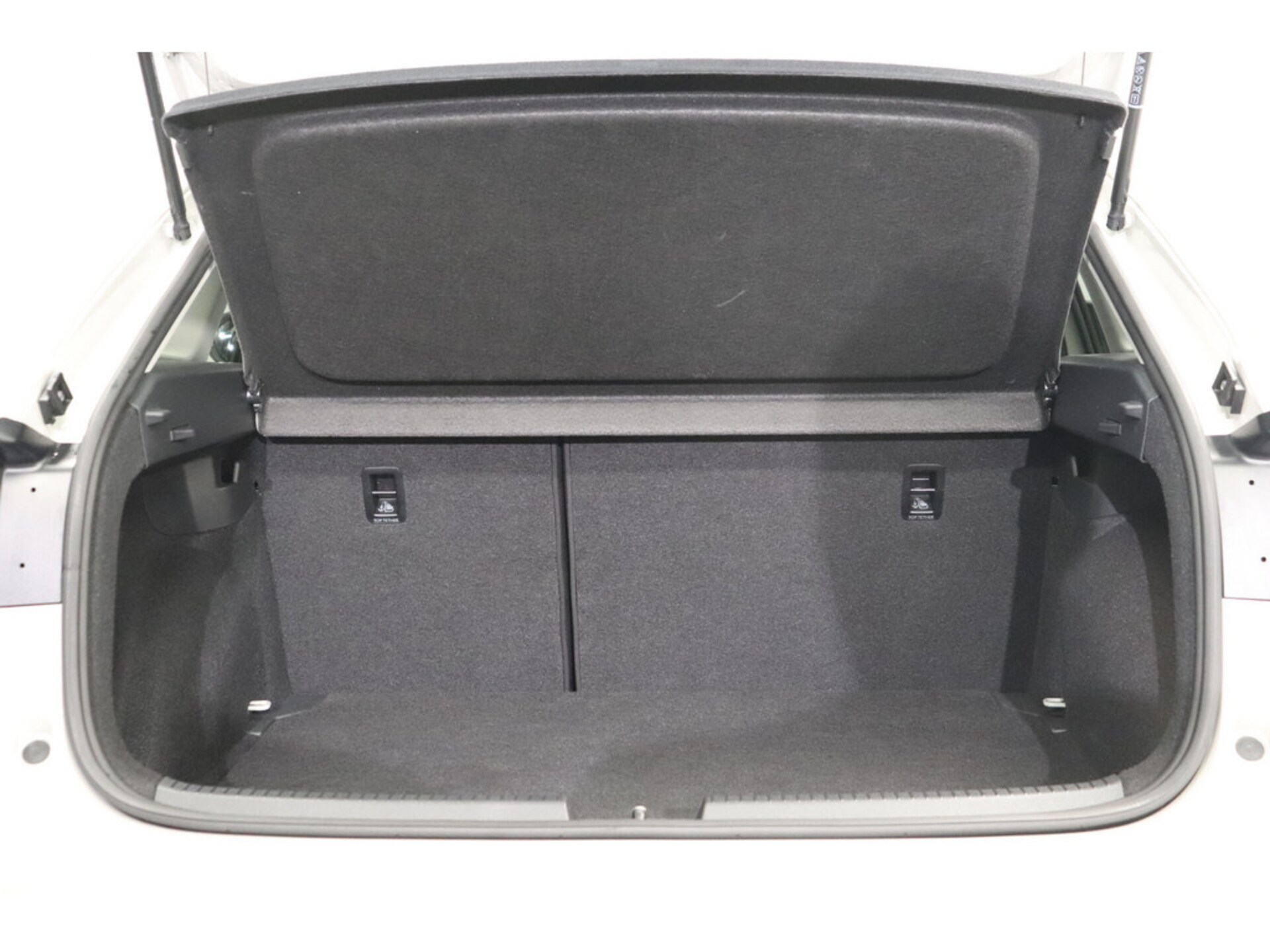 Volkswagen Taigo Goal