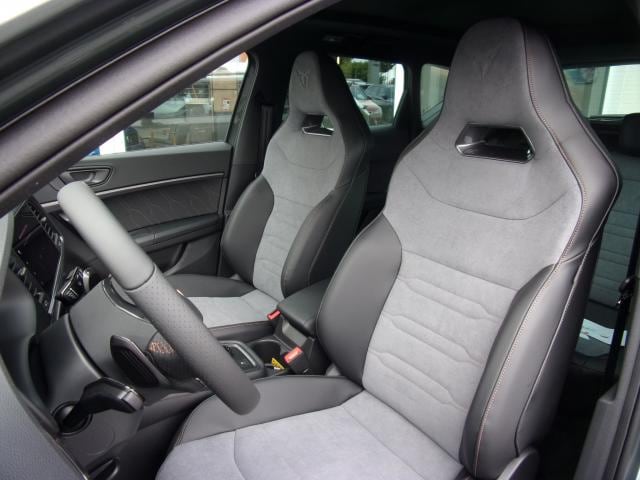 Bild des Autos 7
