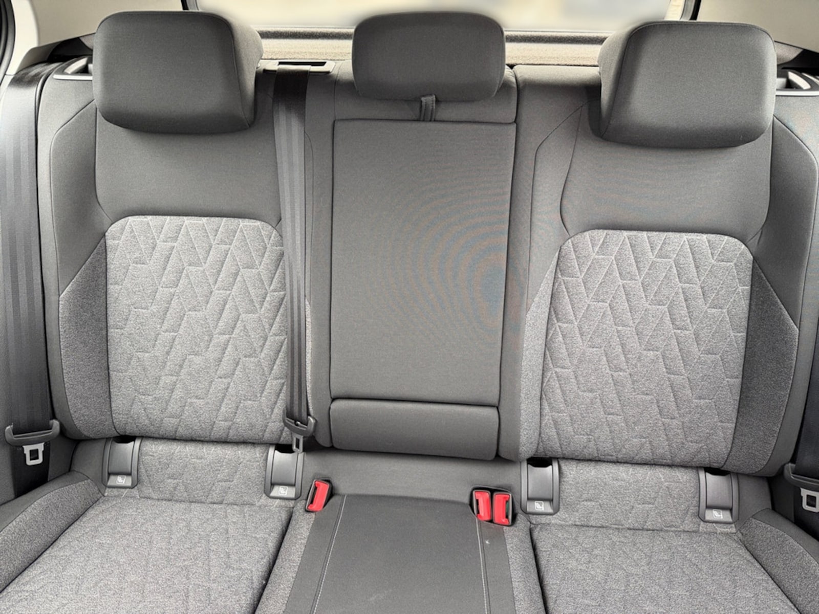 Volkswagen Golf – Bild 16
