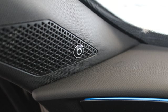 Bild des Autos 15